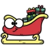 Navidad Kawaii🎄1🇲🇽Clásica 9