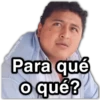 MEMES para ti 7 (sticker.fan) 8