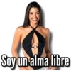 Gran Hermano Arg 💖C☆ 8