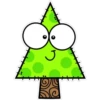 Navidad Kawaii🎄1🇲🇽Clásica 10