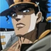 JoJo 20 6