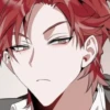 Cale Henituse | Manhwa 12