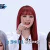 (G)I-DLE №1 6