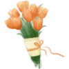 Flowers 9 10