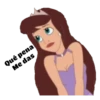 Princesa clara 8