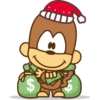 Changolos Navidad 6