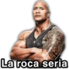 MEMES para ti 7 (sticker.fan) 9