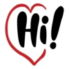 Love and Romance 9