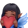 🧚🏻‍♀️🌸Hadas Emotes✨️🧚🏽‍♀️ 10