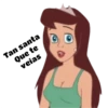 Princesa clara 9