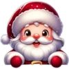 Feliz diciembre 2023🎅🏻 ❤🫧 11