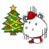 Feliz Navidad 🌲❤⛄ 8