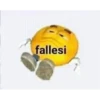 hay que estudiar mysql | markusennn 12