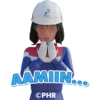 Sticker PNG PHR DES 2023 6