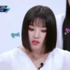 (G)I-DLE №1 8