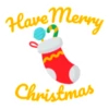 NAVIDAD IMAGENES VARIOS 6