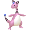 Pokémon Gen II: 180 - 195 9