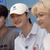 Stray Kids №2 8