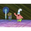 proud of patrick 5