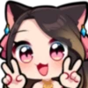 33 👱🏻‍♀️EmOtE MiX(Clásica) 10
