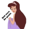 Princesa clara 10