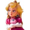 The Super Mario Bros The Movie 5