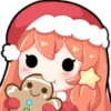2 🎅 EmOtEs X-MaS 🦌 7