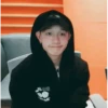 Stray Kids №29 13