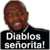 MEMES para ti 7 (sticker.fan) 10