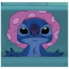 Stitch pack 7