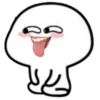 Chicky 2 7