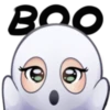 🧚🏻‍♀️🌸Hadas Emotes✨️🧚🏽‍♀️ 11
