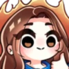 46 👩🏼 EmOtE MiX (Clásica) 14