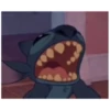 Stitch pack 8