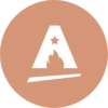 GrowthCamp 2023 6