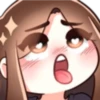 46 👩🏼 EmOtE MiX (Clásica) 15