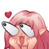 🧚🏻‍♀️🌸Hadas Emotes✨️🧚🏽‍♀️ 12