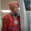 Stray Kids №15 8