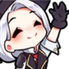 33 👱🏻‍♀️EmOtE MiX(Clásica) 11