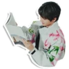 Stray Kids №26 5