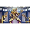 JoJo 20 7
