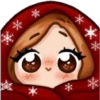 2 🎅 EmOtEs X-MaS 🦌 8