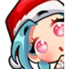 33 👱🏻‍♀️EmOtE MiX(Clásica) 12