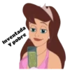 Princesa clara 11