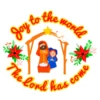 NAVIDAD IMAGENES VARIOS 7