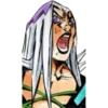 JoJo 16 5