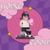 LHPS Lego Stickers 12