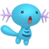 Pokémon Gen II: 180 - 195 11