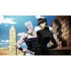 JoJo 20 8