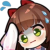 46 👩🏼 EmOtE MiX (Clásica) 16